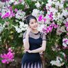 lovelyangel1863
