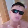 goverht