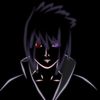 luciddream466