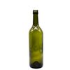 bottle0871