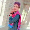 asad_rajper5