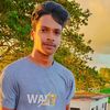 rotonhossain819