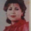 dalilahadhili