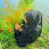 shanta.queen73