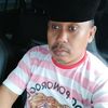 edisiswanto857
