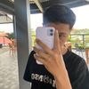 beng.stecu