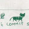 _hr_ms_