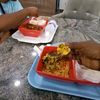 eat.healthy.in.abu