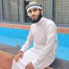 mdabid.8