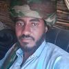 user94813150553780