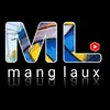 mang laux