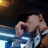 amansemuanya