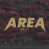 AREA-23 STORE