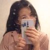 mayaa.limbu