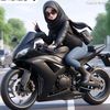.._pojha_11_123