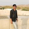 raselrasel9977