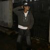 archivec_andri
