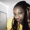 anike_olew