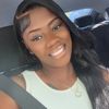 hernames_ty