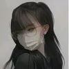 ayundanaura1206