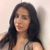 yasamanmoradi21