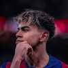 ahmedchirouf24