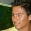 marcoantonioarisp7