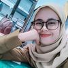 lindarnasetya29