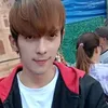 richardsfrits23