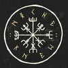 ancientspirit3.6.9