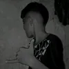 erick990ribeiro37