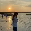yrchaszn_