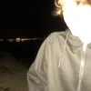 multplg