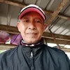 misdiyantoyanto83