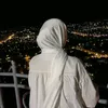 ghizlaneel299