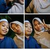 maraww154