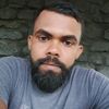 prasannaindika675