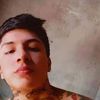 ivannh418