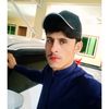 anasahmed1505
