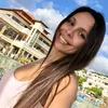 Thalia