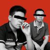 ariwiguna576