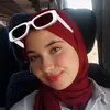 khaoulita76