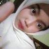 505ael
