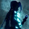 maelys_rdu