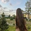 _abdu11aeva_011