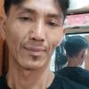 kopimanisyono