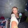 alyssaabgd