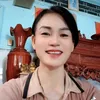 nhu.ngoc8133