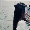 tal_gatova_a1