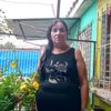 mariajesusfrancod